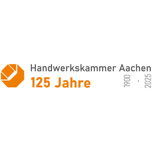 Handwerkskammer Aachen