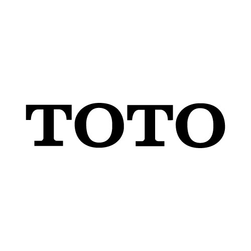 TOTO Europe GmbH