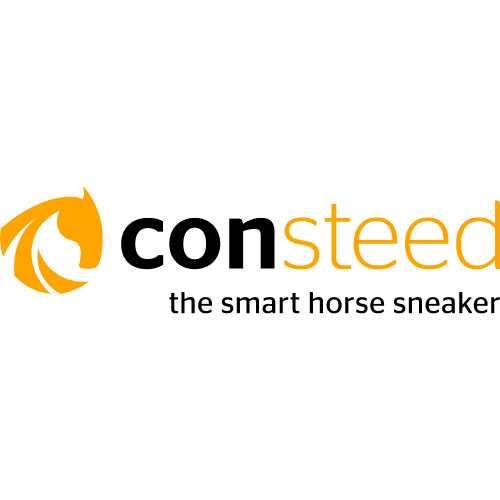 consteed