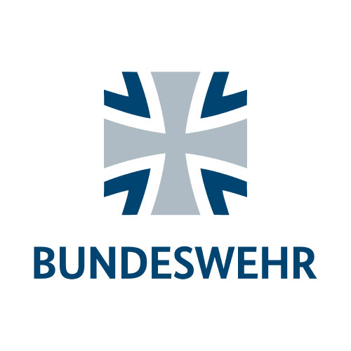 Bundeswehr