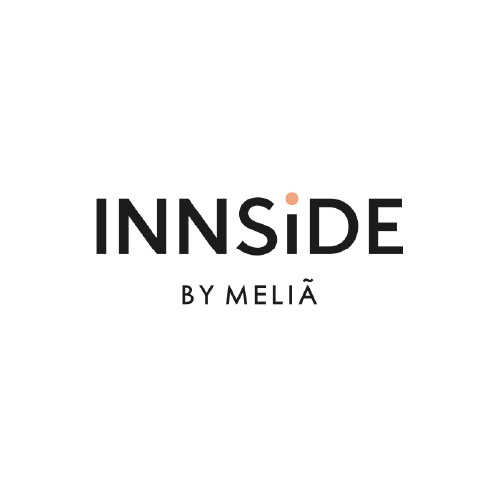 INNSiDE by Meliá