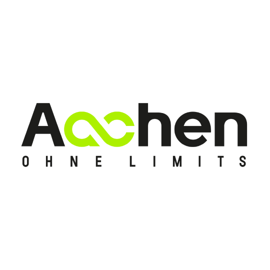 Aachen ohne Limits