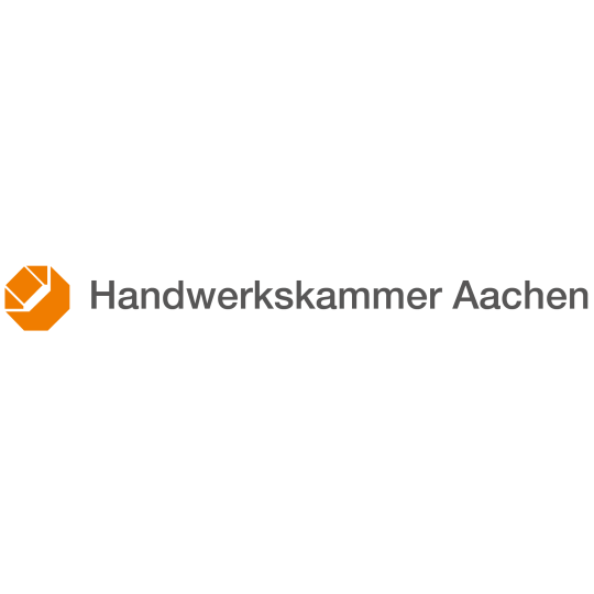 Handwerkskammer Aachen
