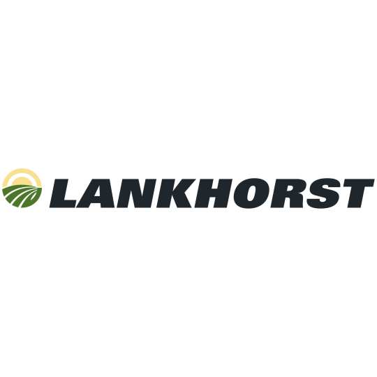 Lankhorst
