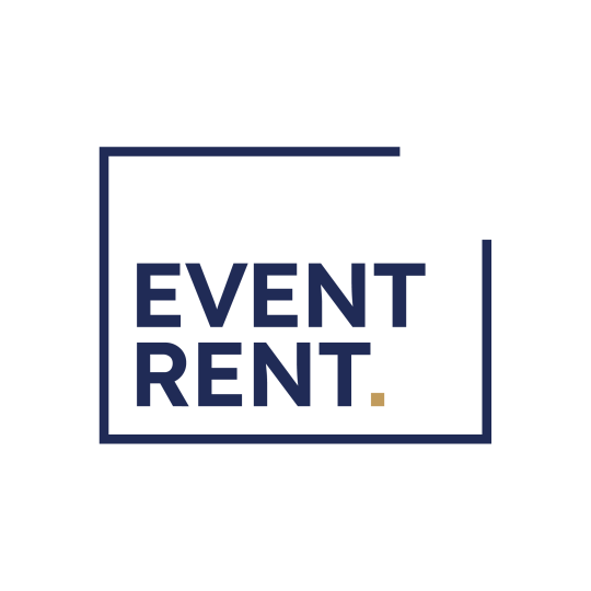 Event Rent GmbH